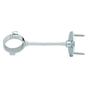 (LINEN[|L)() KVK A-2232L ǎx (Ăьa32mm)(s)