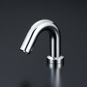 (LINEN[|L)() KVK E1700D ZT[ dr(s)