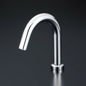 (LINEN[|L)() KVK E1700DL ZT[ dr O(s)