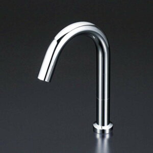 (LINEN[|L)() KVK E1700DL2 ZT[ dr O(s)