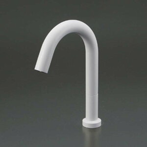 (LINEN[|L)() KVK E1700DL2M4 ZT[ dr }bgzCg O(s)