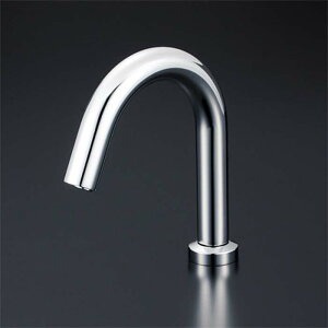 (LINEN[|L)() KVK E1700L ZT[ O(s)