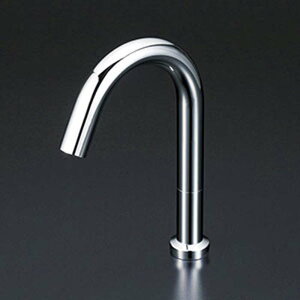 (LINEN[|L)() KVK E1700L2 ZT[ O(s)