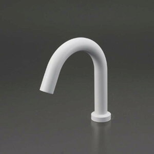 (LINEN[|L)() KVK E1700LM4 ZT[ }bgzCg O(s)