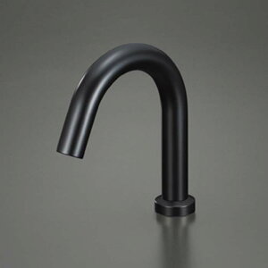 (LINEN[|L)() KVK E1700LM5 ZT[ }bgubN O(s)