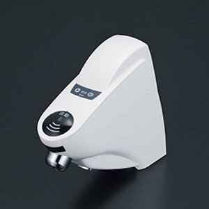 (LINEN[|L)() KVK E1702 ZT[ (^Cvp)(s)