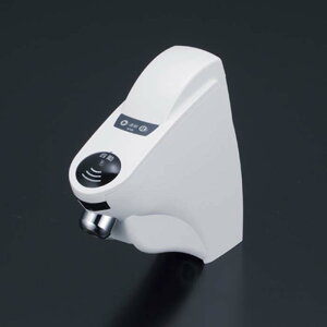 (LINEN[|L)() KVK E1703 ZT[ (f]`^Cvp)(s)