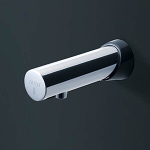 (LINEN[|L)() KVK E1704 ZT[(s)