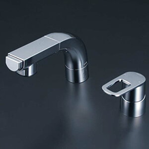 (LINEN[|L)() KVK FSL120DZET VOV[(eo[)(np)(s)