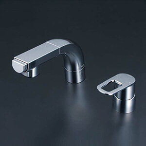 (LINEN[|L)() KVK FSL120DZETHS VOV[(eo[) (np)(s)