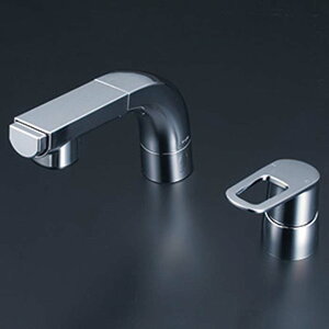 (LINEN[|L)() KVK FSL120DZKCT VOV[(]pxK)(np)(s)