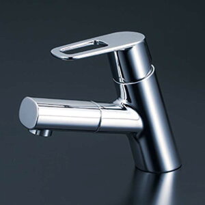 VOV[(eo[) (np) FSL120DZETHS