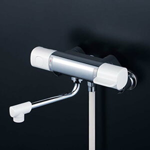 (LINEN[|L)() KVK FTB100KWPFR3 T[X^bgV[EXgbvV[t(300mmpCvt)(np)(s)