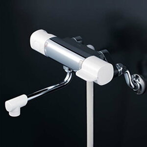 (LINEN[|L)() KVK FTB100KWTKR2 ֗pT[X^bgV[240mmpCvt(np)(s)