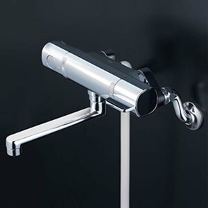 (LINEN[|L)() KVK FTB100KWTKT ֗pT[X^bgV[(np)(s)