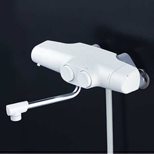 (LINEN[|L)() KVK FTB160KBR2 T[X^bgV[(^b`T[)240mmpCvt(s)