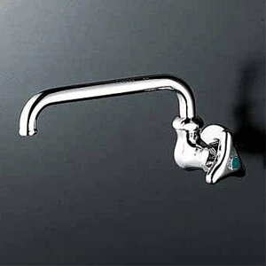 (LINEN[|L)() KVK K10-R24 `ݐ(240mm݃pCvt)(s)