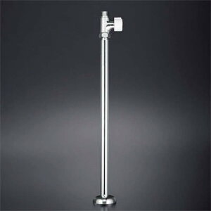 (LINEN[|L)() KVK K1001-45P2 Xg[g`~(450mm)(s)