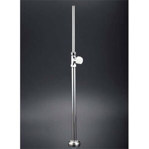 (LINEN[|L)() KVK K1001 Xg[g`~(s)