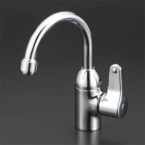 (LINEN[|L)() KVK K103GT (P)(s)