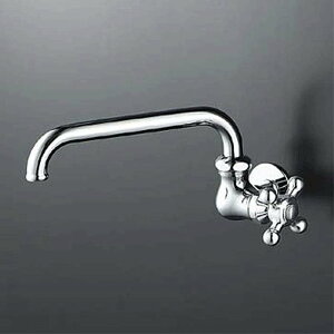 (LINEN[|L)() KVK K10C `ݐ(gsAnht)(s)