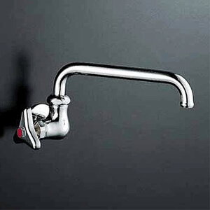 (LINEN[|L)() KVK K10VL-R24 `ݐ(nh) 240mmpCvt(s)