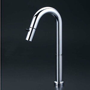 (LINEN[|L)() KVK K1103L3 (P)[f~t f196mm(s)