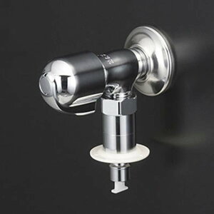 (LINEN[|L)() KVK K115CPG2Z @p(Ƃ߂邼t(ً}~@\t))(np)(s)