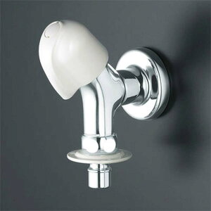 (LINEN[|L)() KVK K117BN @p(cot^b`jbvt)(np)(s)