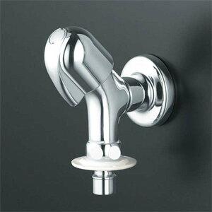 (LINEN[|L)() KVK K117GBN @p(cot^b`jbvt)(np)(s)