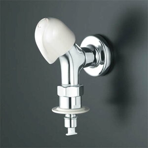 (LINEN[|L)() KVK K117U @p(Ƃ߂邼t(ً}~@\t))(np)(s)