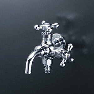 (LINE�N�[�|���L)(��������) KVK K124CSPZ ���O�z�[�X�ڑ��j�b�v���t���������(����n�p)(����s��)