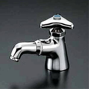 (LINEN[|L)() KVK K13 f]`(s)