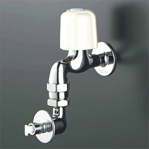 (LINEN[|L)() KVK K132 @p(Ƃ߂邼t(ً}~@\t))(np)(s)