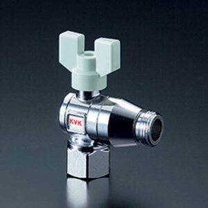 (LINEN[|L)() KVK K143-20 t~ٕt{[ou20(߂˂×˂)20mmp(s)