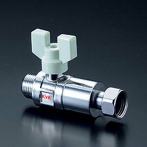 (LINEN[|L)() KVK K144-20 t~ٕt{[ou20(˂×ibg^)20mmp(s)