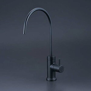 (LINE�N�[�|���L)(��������) KVK K1620GNSMB �r���g�C���򐅊�p����(�򐅃J�[�g���b�W�t)(����s��)