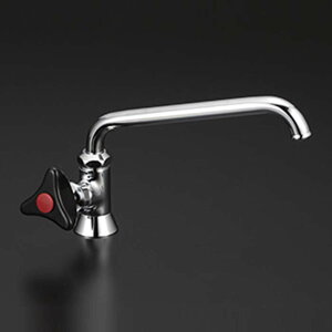 (LINEN[|L)() KVK K16NDLVL ԃLbvt `ݐ(nhdl)(s)