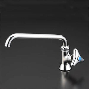 (LINE�N�[�|���L)(��������) KVK K16NDR24 ���`���ݐ���(240mm�p�C�v�t)(����s��)