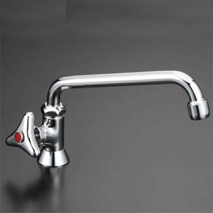 (LINEN[|L)() KVK K16NDVLFR24 `ݐ(nh)240mmpCvtEAt(s)