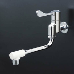 (LINEN[|L)() KVK K1800FR2 ^b`nhtݐ(s)