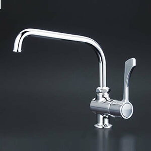 (LINEN[|L)() KVK K1802R3 ^b`nht^ݐ(s)