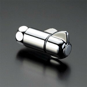 (LINEN[|L)() KVK K191P 򐅐(s)