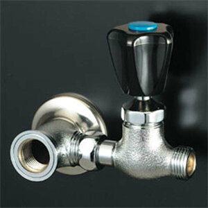 (LINEN[|L)KVK K19SU4 򐅐(jIibgȂ)(s)