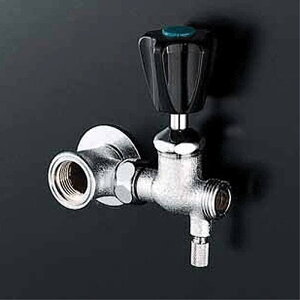 (LINEN[|L)KVK K19SWU4 򐅐(t)(jIibgȂ)(s)