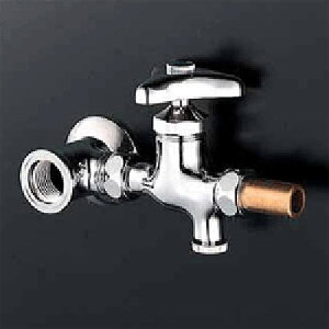 (LINEN[|L)() KVK K19W 򐅐(t)(s)