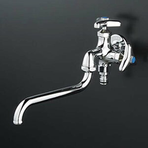 (LINEN[|L)() KVK K21SPZ Oz[Xڑjbvtݐ(np)(s)