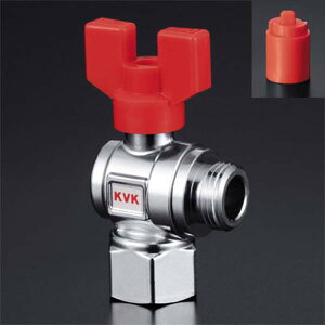 (LINE�N�[�|���L)(��������) KVK K243 �ϔM�{�[���o���uRc1/2�߂˂�×G1/2���˂�(����s��)