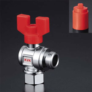 (LINE�N�[�|���L)KVK K245-20 �ϔM�{�[���o���uG3/4�i�b�g×G3/4���˂�(����s��)