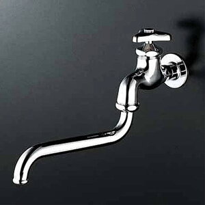 (LINE�N�[�|���L)(��������) KVK K3-20 ���ݐ���20(����s��)